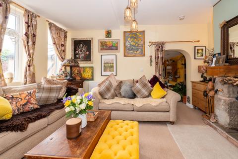 3 bedroom semi-detached house for sale, Hindlip, Worcester, Worcestershire