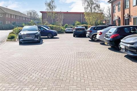 Office for sale, 3 Hanbury Rd Stoke Prior B60 4AD