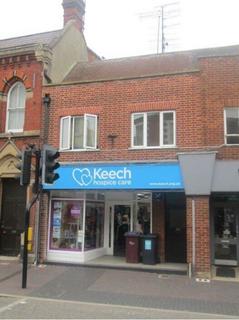 Retail property (high street) for sale, 28 High St Newport Pagnell MK16 8AQ