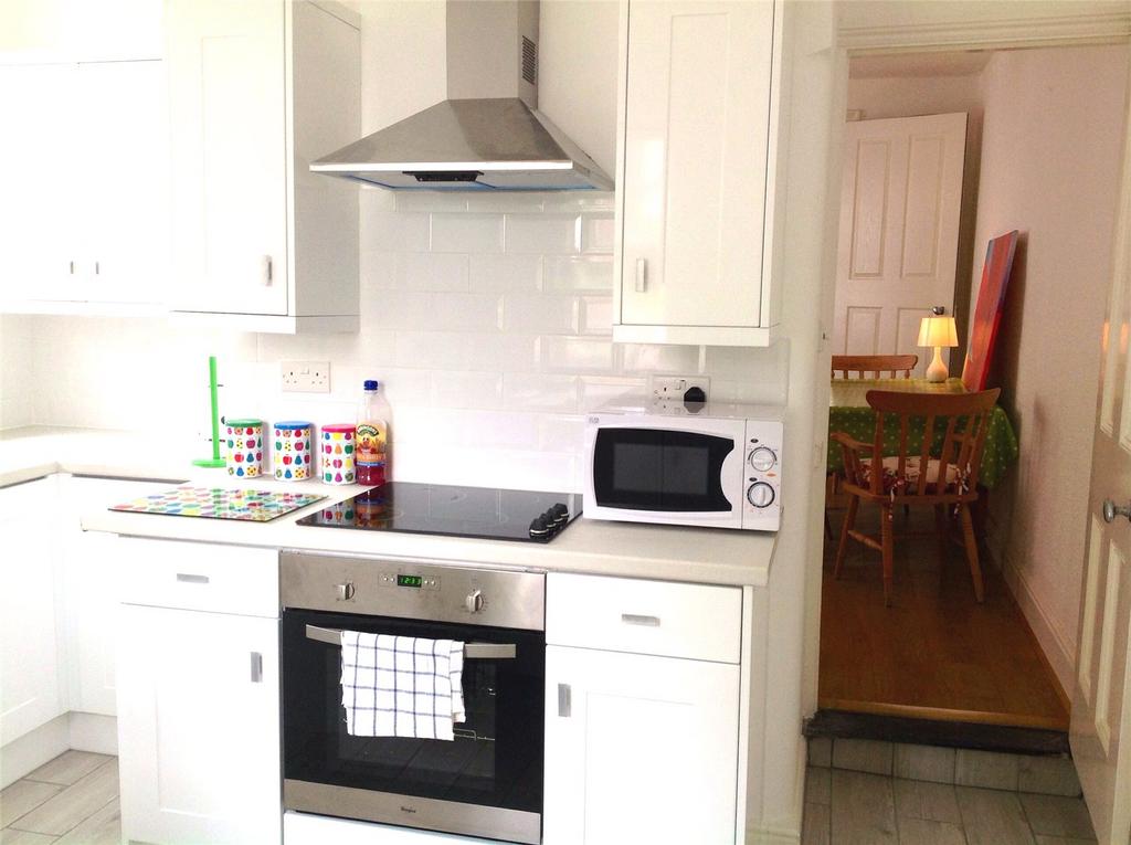 Kitchen p2