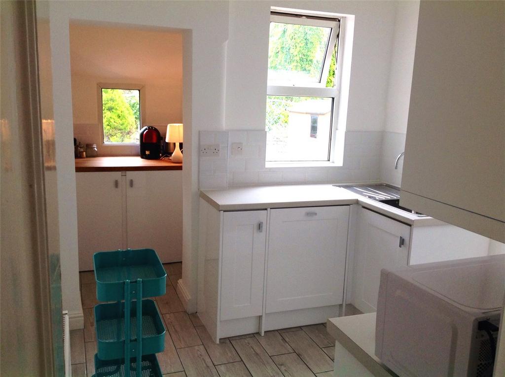 Kitchen p1