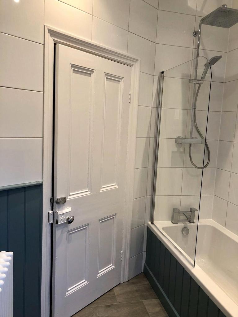 Bathroom p2