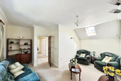 2 bedroom terraced house for sale, High Street, Emsworth, Hampshire