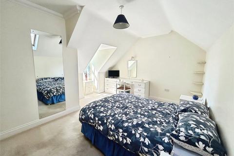 2 bedroom terraced house for sale, High Street, Emsworth, Hampshire