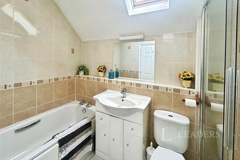 2 bedroom terraced house for sale, High Street, Emsworth, Hampshire