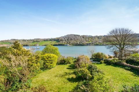 2 bedroom terraced house for sale, Millbrook, Torpoint PL10