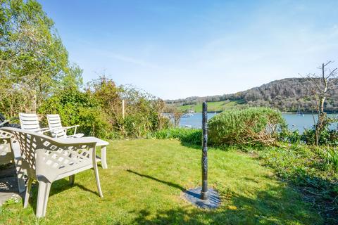 2 bedroom terraced house for sale, Millbrook, Torpoint PL10