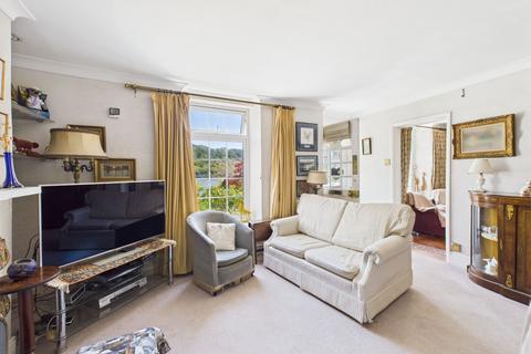 2 bedroom terraced house for sale, Millbrook, Torpoint PL10