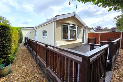 undefined, Allington Lane, West End, Southampton