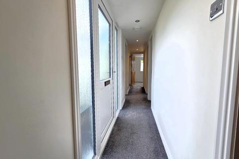 undefined, Allington Lane, West End, Southampton