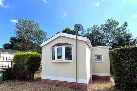 undefined, Allington Lane, West End, Southampton