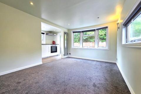 undefined, Allington Lane, West End, Southampton