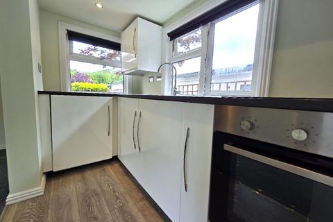 undefined, Allington Lane, West End, Southampton