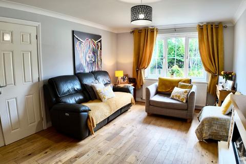 undefined, Woodside Drive, Newbridge, NP11