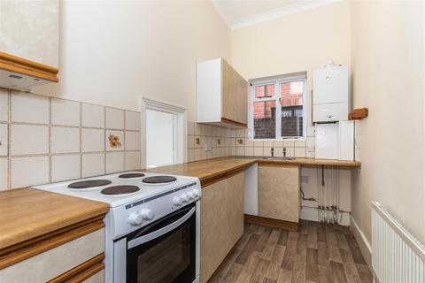 1 bedroom flat for sale, 11 Downview Road, Worthing