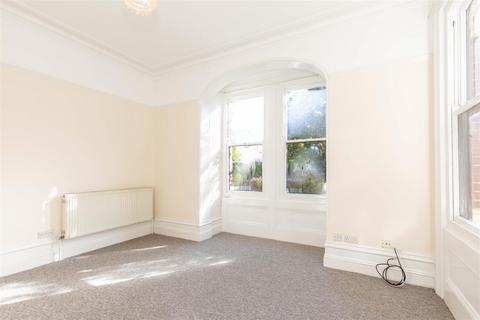 1 bedroom flat for sale, 11 Downview Road, Worthing
