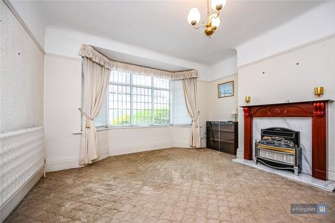 3 bedroom semi-detached house for sale, The Croft, West Derby, Liverpool, Merseyside, L12