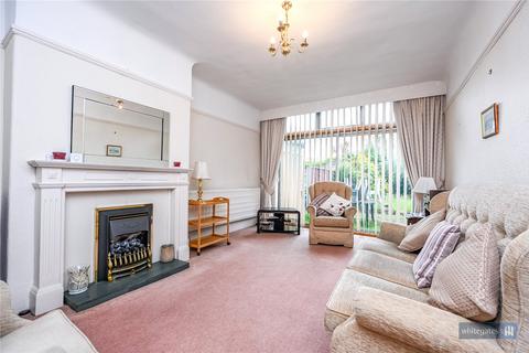3 bedroom semi-detached house for sale, The Croft, West Derby, Liverpool, Merseyside, L12