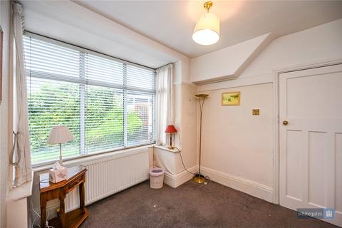 3 bedroom semi-detached house for sale, The Croft, West Derby, Liverpool, Merseyside, L12