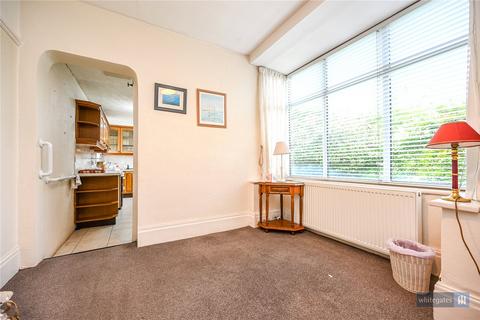 3 bedroom semi-detached house for sale, The Croft, West Derby, Liverpool, Merseyside, L12