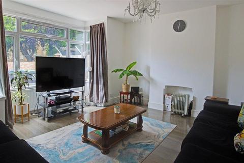 22 Cameron Road, Croydon, CR0 2SR