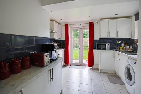 22 Cameron Road, Croydon, CR0 2SR