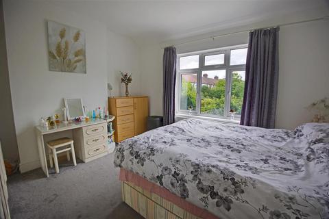 22 Cameron Road, Croydon, CR0 2SR