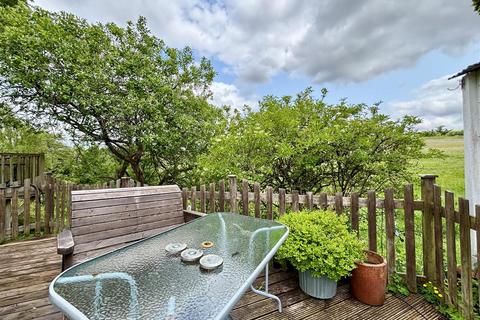 3 bedroom end of terrace house for sale, Low Leighton Road, High Peak SK22