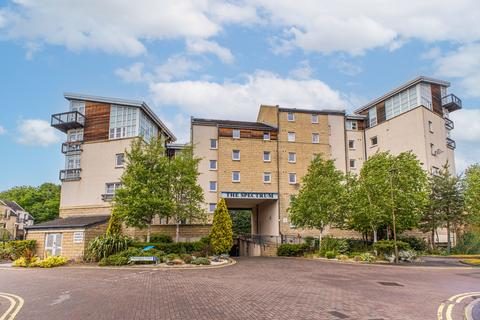 25/17 Springfield Street, EH6 5DE