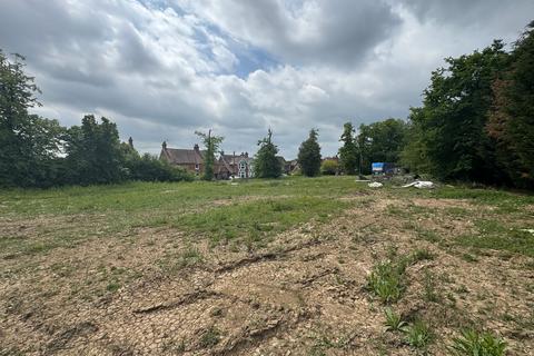 undefined, Bucks Green, RH12