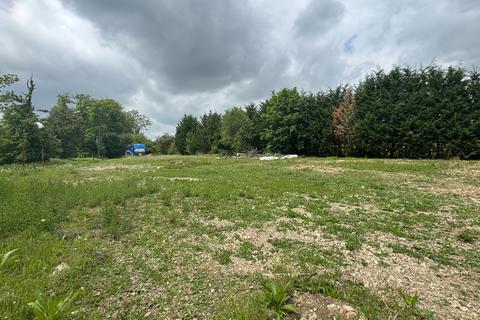 undefined, Bucks Green, RH12