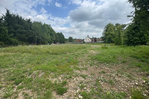 undefined, Bucks Green, RH12