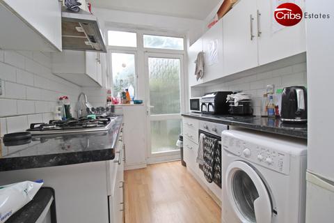 5 bedroom house share to rent, New Malden, KT3