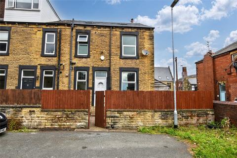 10 Back School Street, Morley, Leeds, LS27 8BN
