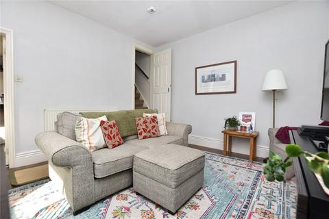 10 Back School Street, Morley, Leeds, LS27 8BN