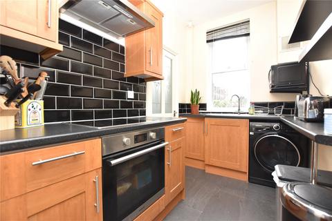 10 Back School Street, Morley, Leeds, LS27 8BN