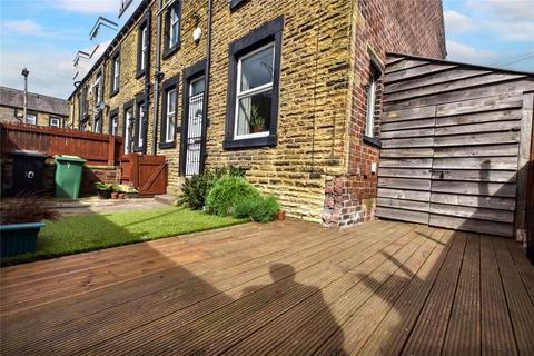10 Back School Street, Morley, Leeds, LS27 8BN