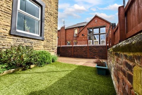 10 Back School Street, Morley, Leeds, LS27 8BN