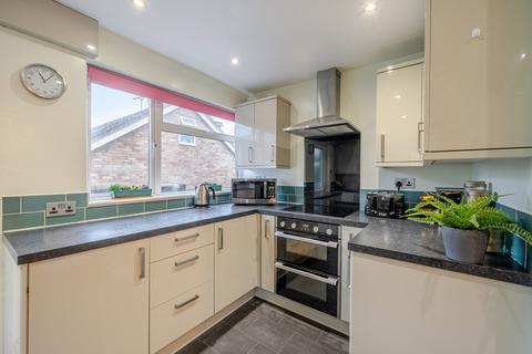 4 bedroom semi-detached house for sale, Langtoft Road, Gloucestershire GL5