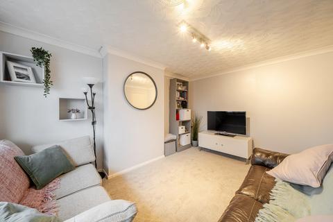 4 bedroom semi-detached house for sale, Langtoft Road, Gloucestershire GL5