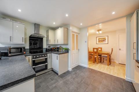 4 bedroom semi-detached house for sale, Langtoft Road, Gloucestershire GL5