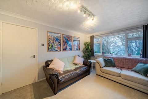 4 bedroom semi-detached house for sale, Langtoft Road, Gloucestershire GL5