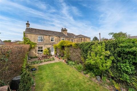 3 bedroom semi-detached house for sale, Stockhill Fold, Bradford, West Yorkshire, BD10