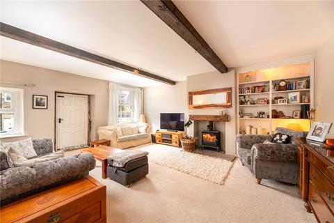 3 bedroom semi-detached house for sale, Stockhill Fold, Bradford, West Yorkshire, BD10