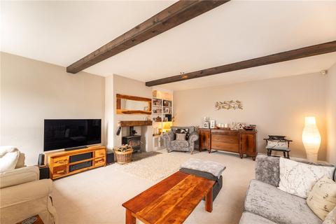 3 bedroom semi-detached house for sale, Stockhill Fold, Bradford, West Yorkshire, BD10