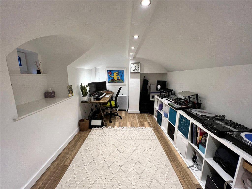 Cellar