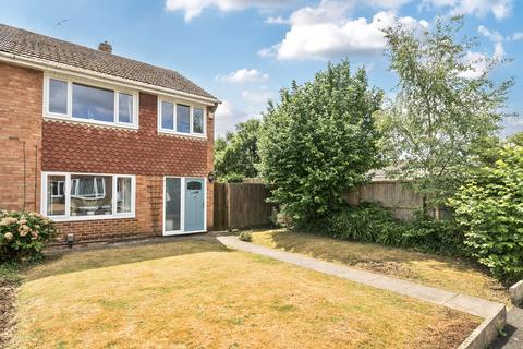 undefined, Kennet Avenue, Haydon Wick, Swindon, SN25