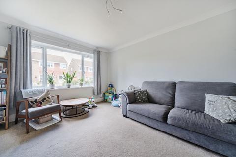 undefined, Kennet Avenue, Haydon Wick, Swindon, SN25