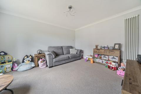 undefined, Kennet Avenue, Haydon Wick, Swindon, SN25