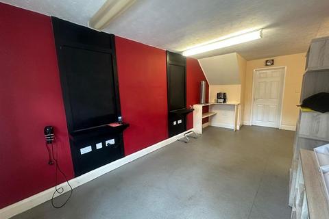 2 bedroom terraced house for sale, Front Street, Mendlesham Stowmarket IP14